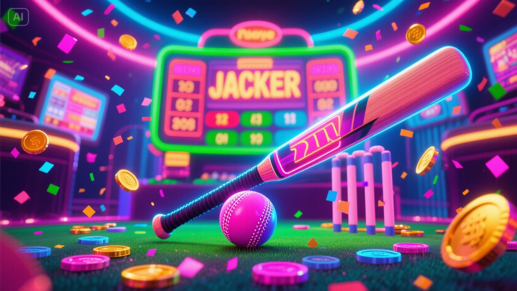 Fire Slots CasinoJoin Pakistan’s favourite casino platform and receive a 200% instant bonus! Deposit safely in PKR, play casino or sports games, and enjoy fast JazzCash withdrawals anytime.