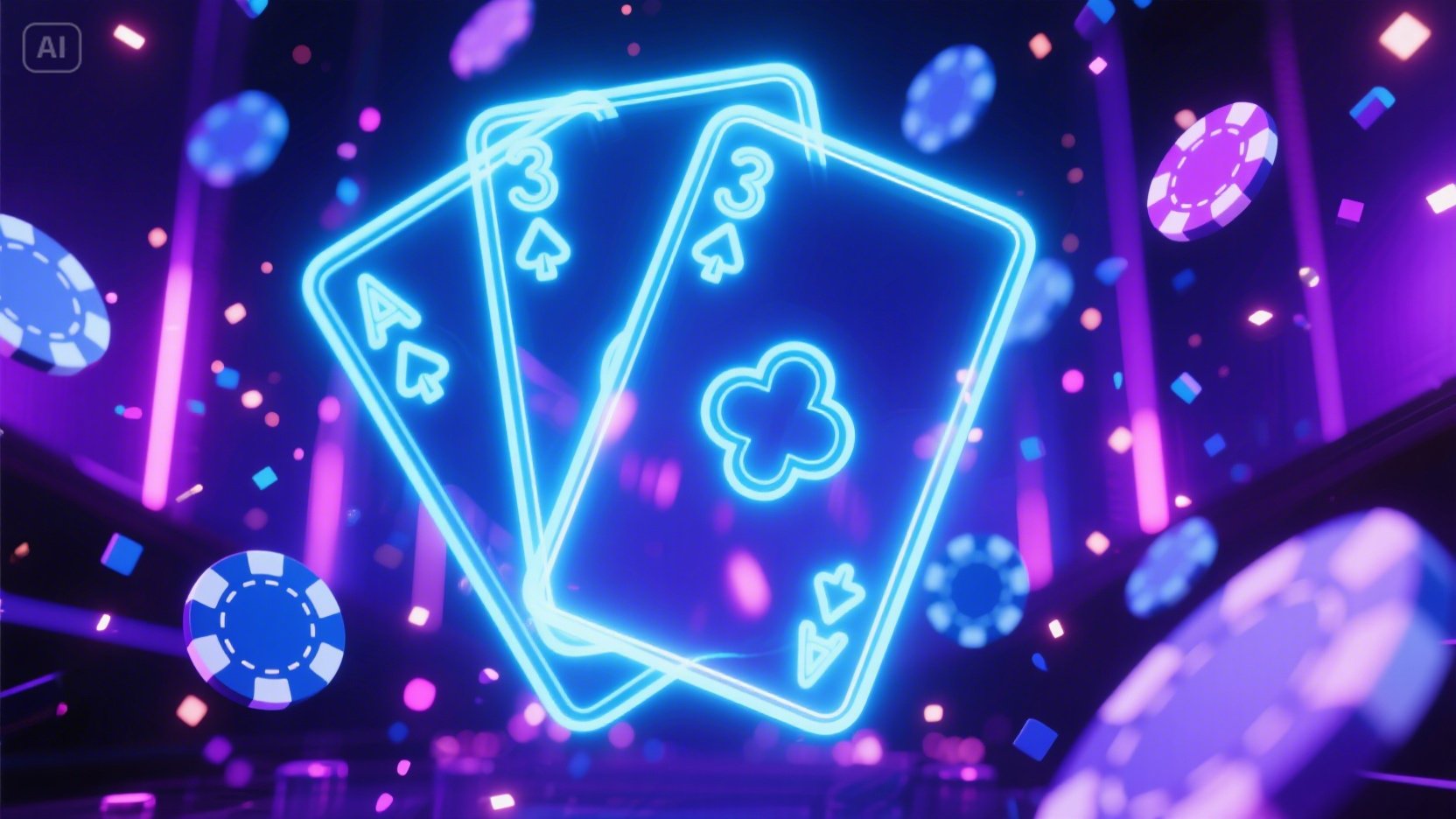 Registration at Fire Slots Casino Casino